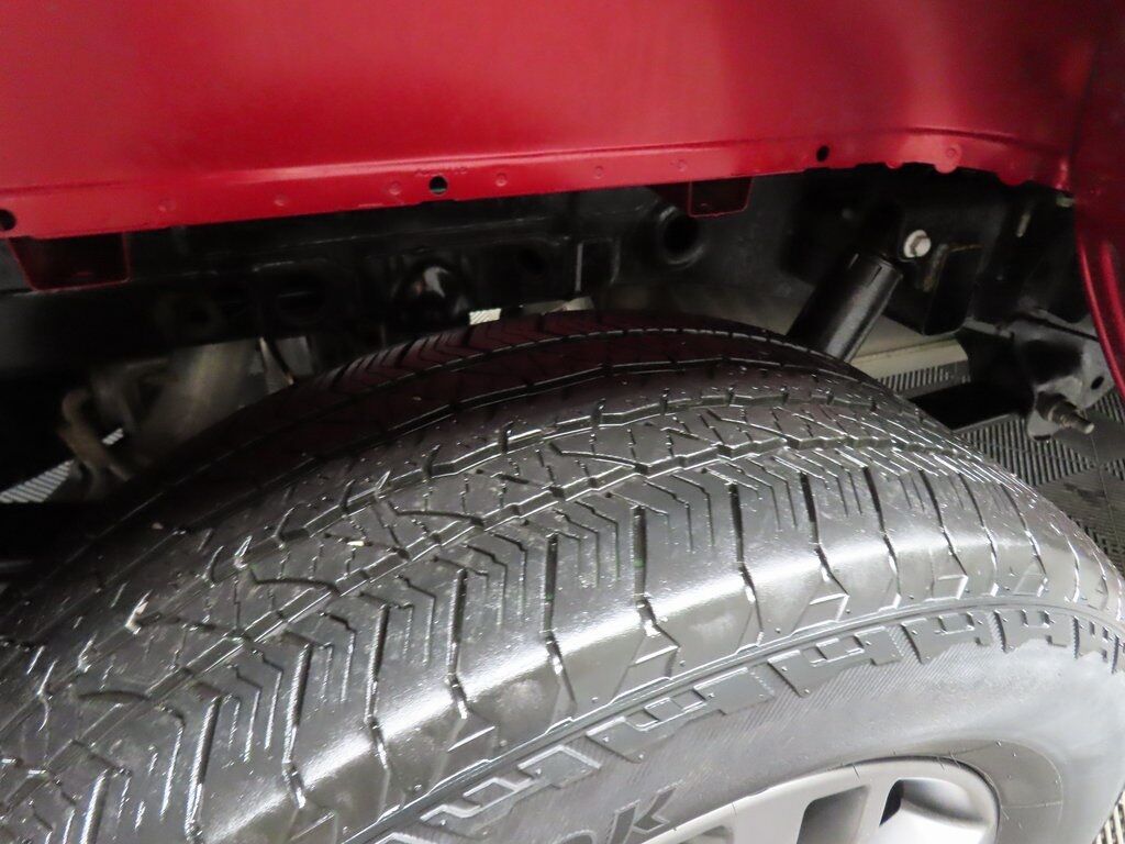 2022 Ford F-150 4x4 SuperCrew XLT Fond du Lac WI 2022 Ford F-150 4x4 SuperCrew XLT Fond du Lac WI