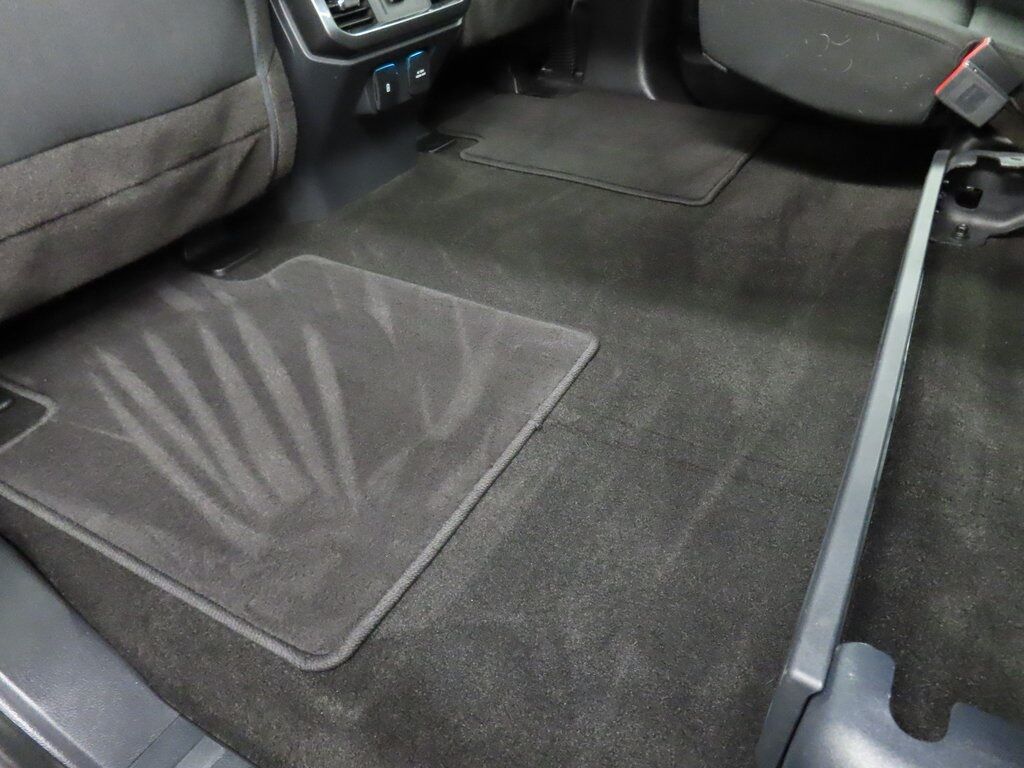 2022 Ford F-150 4x4 SuperCrew XLT Fond du Lac WI 2022 Ford F-150 4x4 SuperCrew XLT Fond du Lac WI