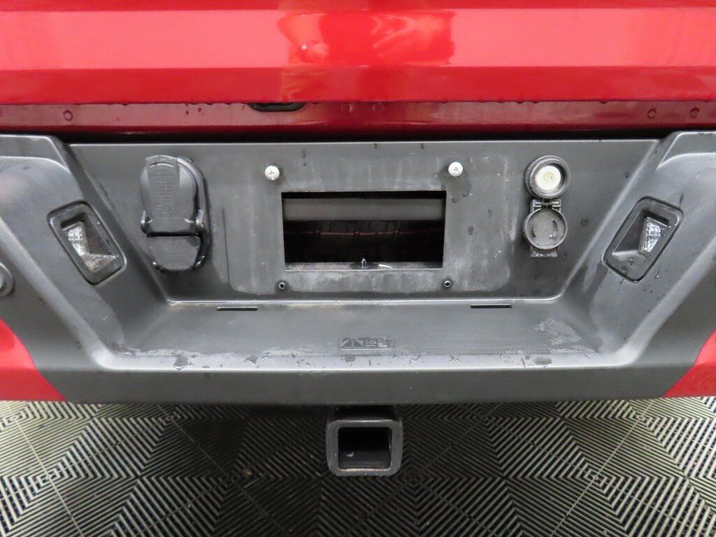 2022 Ford F-150 4x4 SuperCrew XLT Fond du Lac WI 2022 Ford F-150 4x4 SuperCrew XLT Fond du Lac WI