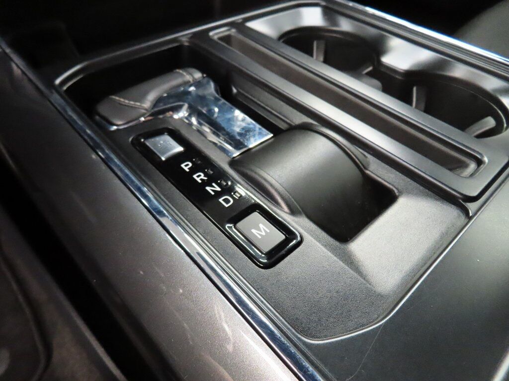 2022 Ford F-150 4x4 SuperCrew XLT Fond du Lac WI 2022 Ford F-150 4x4 SuperCrew XLT Fond du Lac WI