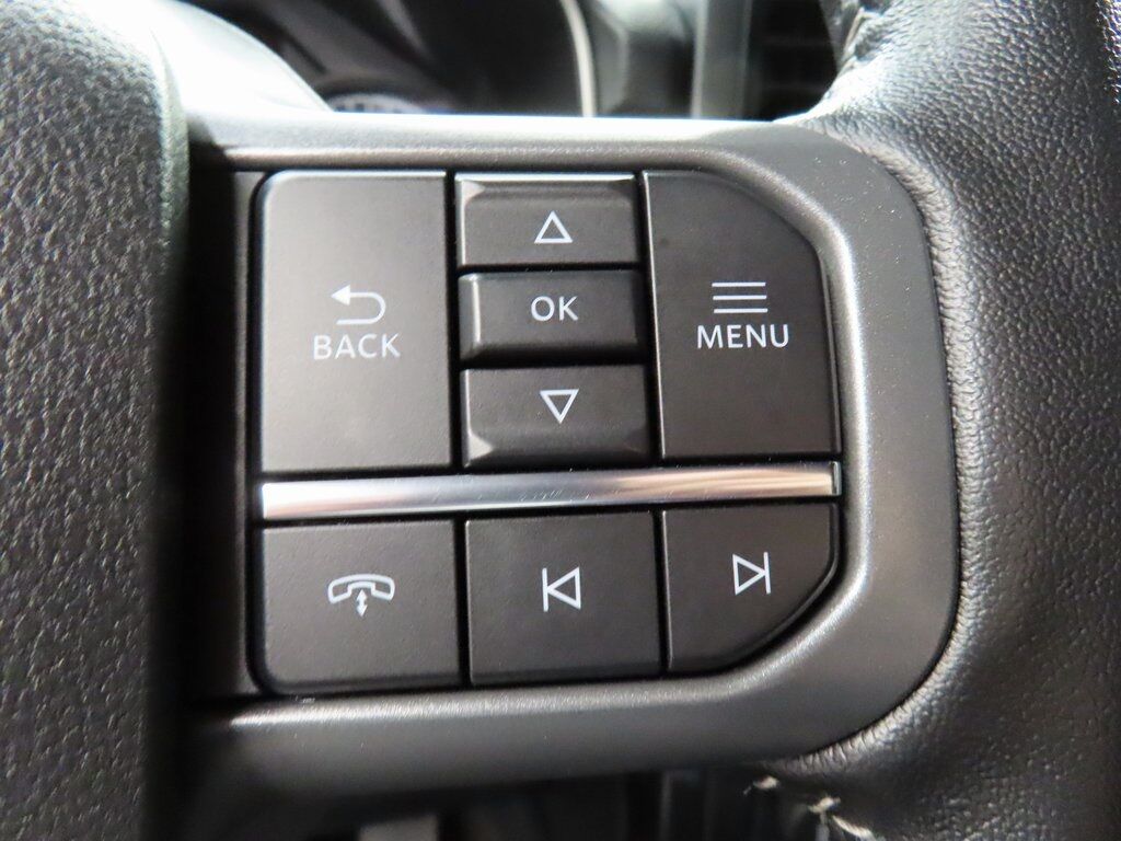 2022 Ford F-150 4x4 SuperCrew XLT Fond du Lac WI 2022 Ford F-150 4x4 SuperCrew XLT Fond du Lac WI