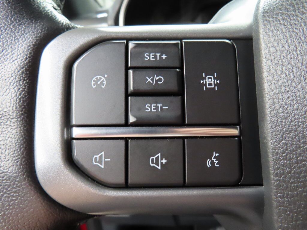 2022 Ford F-150 4x4 SuperCrew XLT Fond du Lac WI 2022 Ford F-150 4x4 SuperCrew XLT Fond du Lac WI