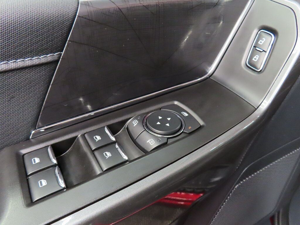 2022 Ford F-150 4x4 SuperCrew XLT Fond du Lac WI 2022 Ford F-150 4x4 SuperCrew XLT Fond du Lac WI