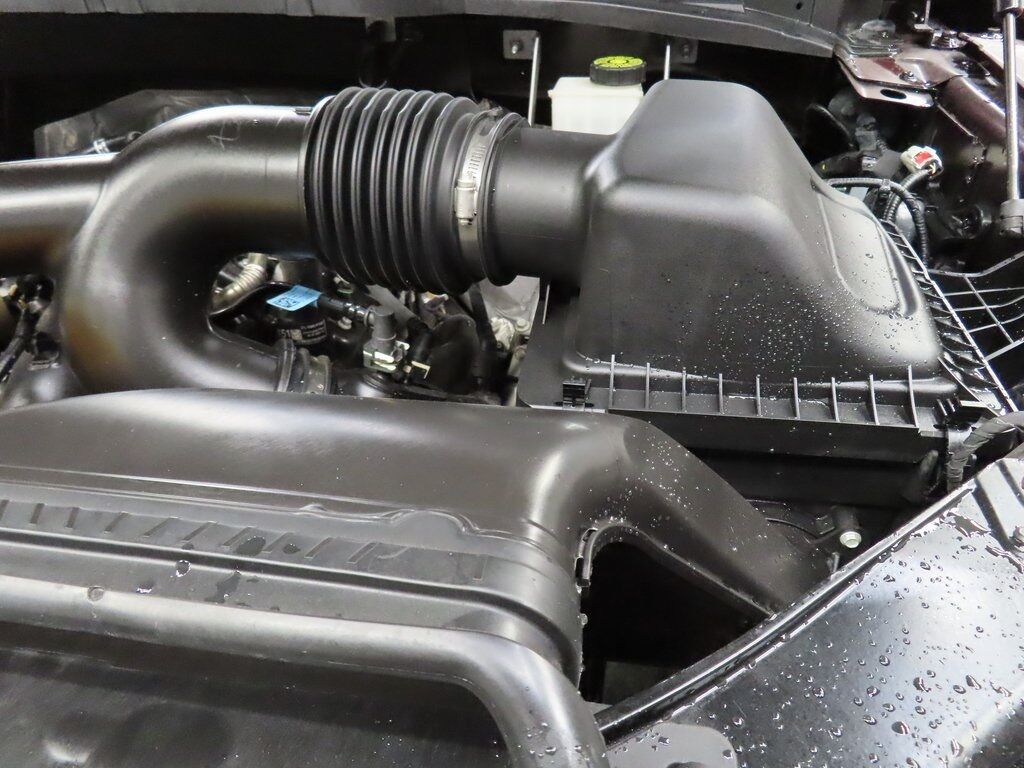 2022 Ford F-150 4x4 SuperCrew XLT Fond du Lac WI 2022 Ford F-150 4x4 SuperCrew XLT Fond du Lac WI