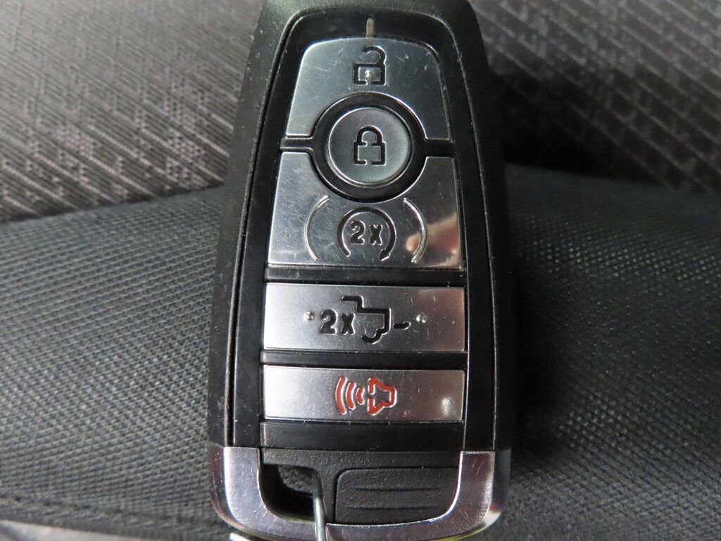 2022 Ford F-150 4x4 SuperCrew XLT Fond du Lac WI 2022 Ford F-150 4x4 SuperCrew XLT Fond du Lac WI