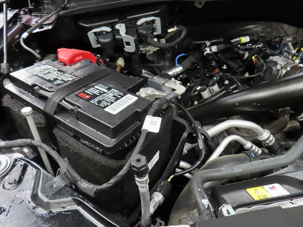 2022 Ford F-150 4x4 SuperCrew XLT Fond du Lac WI 2022 Ford F-150 4x4 SuperCrew XLT Fond du Lac WI