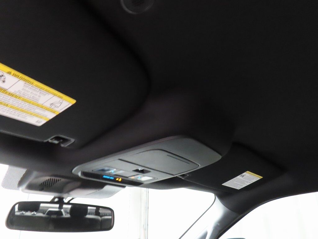 2022 Ford F-150 4x4 SuperCrew XLT Fond du Lac WI 2022 Ford F-150 4x4 SuperCrew XLT Fond du Lac WI