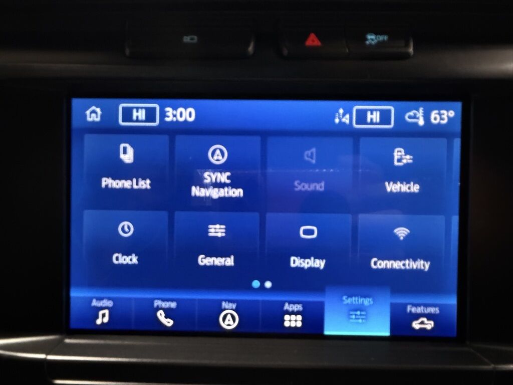 2022 Ford F-150 4x4 SuperCrew XLT Minocqua WI 2022 Ford F-150 4x4 SuperCrew XLT Minocqua WI