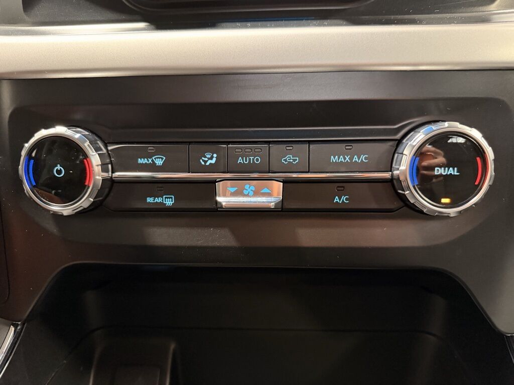 2022 Ford F-150 4x4 SuperCrew XLT Minocqua WI 2022 Ford F-150 4x4 SuperCrew XLT Minocqua WI