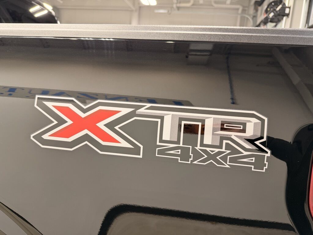 2022 Ford F-150 4x4 SuperCrew XLT Minocqua WI 2022 Ford F-150 4x4 SuperCrew XLT Minocqua WI