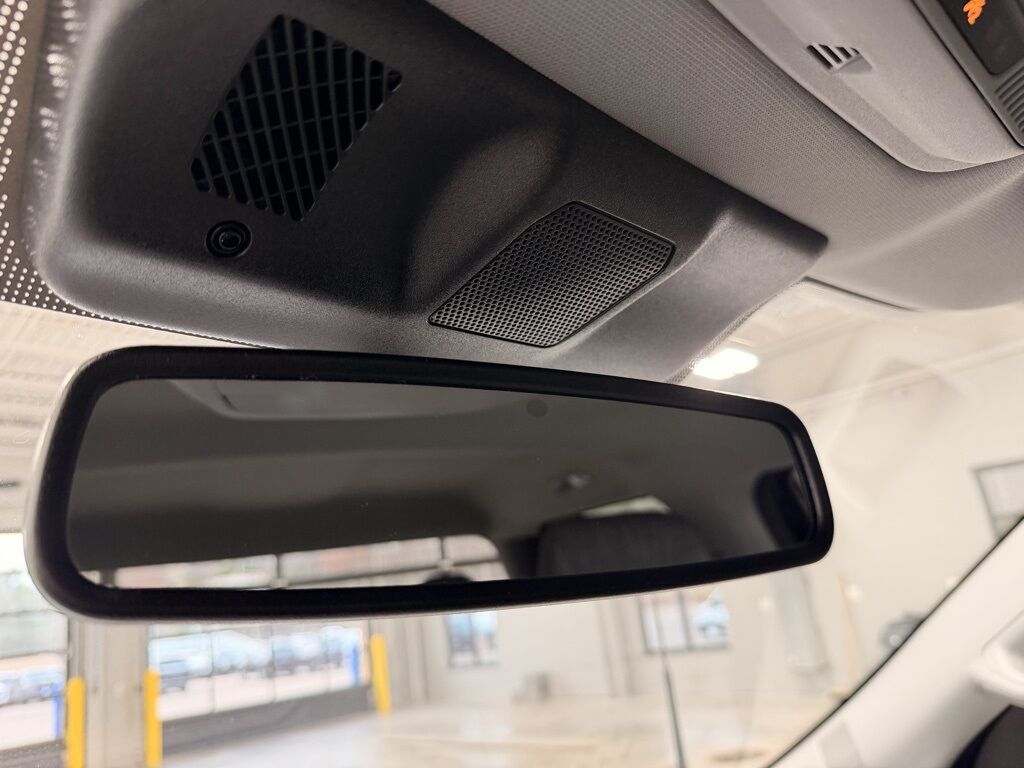 2022 Ford F-150 4x4 SuperCrew XLT Minocqua WI 2022 Ford F-150 4x4 SuperCrew XLT Minocqua WI