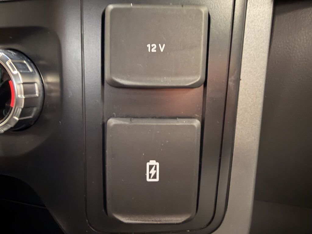 2022 Ford F-150 4x4 SuperCrew XLT Minocqua WI 2022 Ford F-150 4x4 SuperCrew XLT Minocqua WI