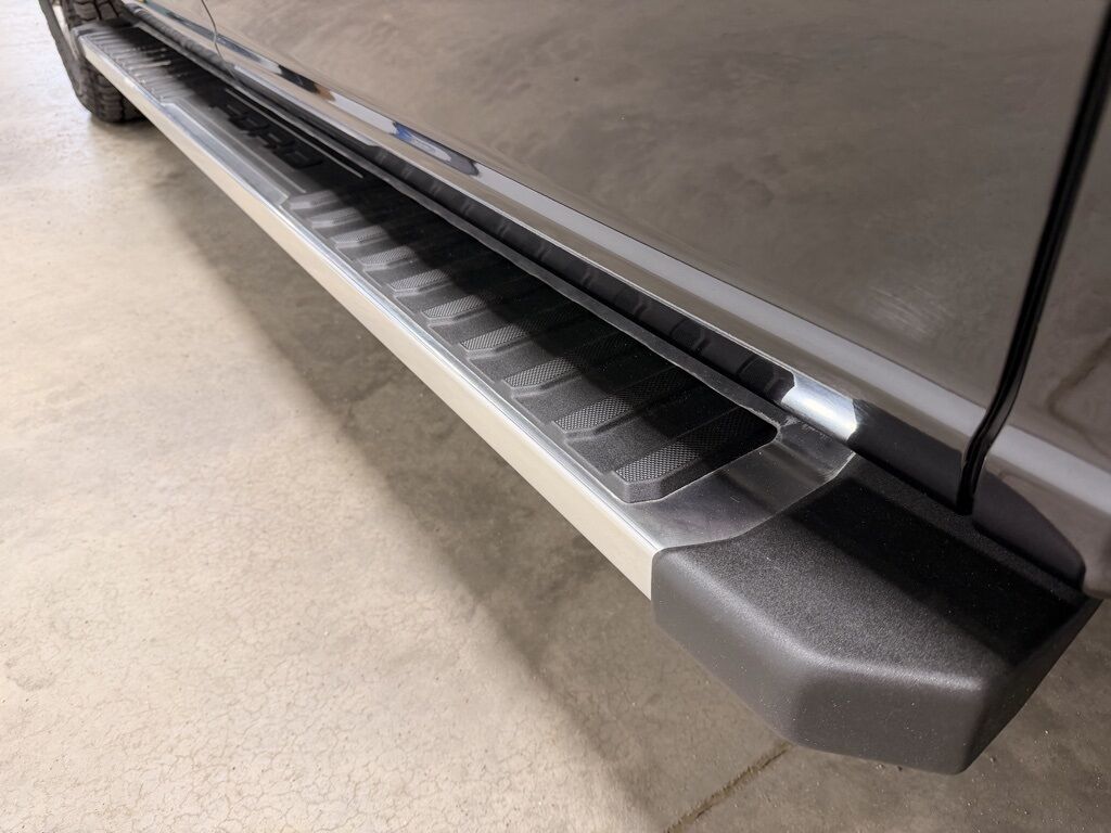 2022 Ford F-150 4x4 SuperCrew XLT Minocqua WI 2022 Ford F-150 4x4 SuperCrew XLT Minocqua WI