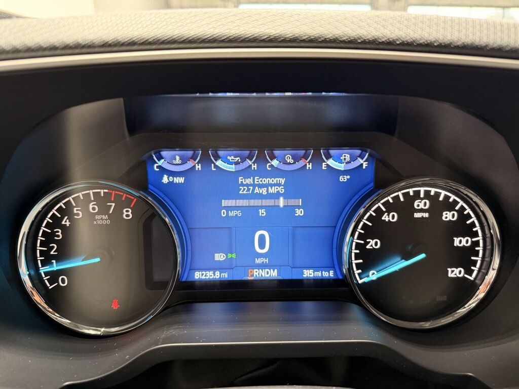 2022 Ford F-150 4x4 SuperCrew XLT Minocqua WI 2022 Ford F-150 4x4 SuperCrew XLT Minocqua WI