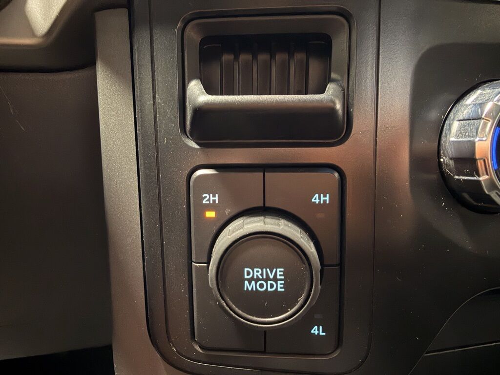 2022 Ford F-150 4x4 SuperCrew XLT Minocqua WI 2022 Ford F-150 4x4 SuperCrew XLT Minocqua WI