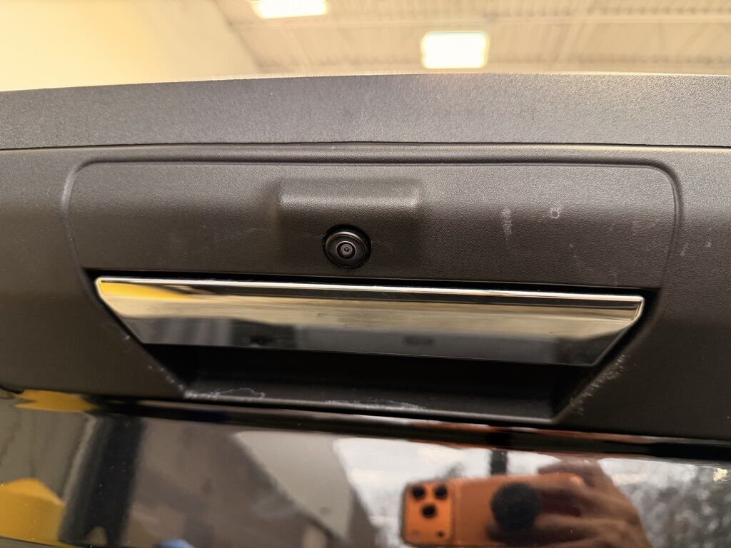 2022 Ford F-150 4x4 SuperCrew XLT Minocqua WI 2022 Ford F-150 4x4 SuperCrew XLT Minocqua WI