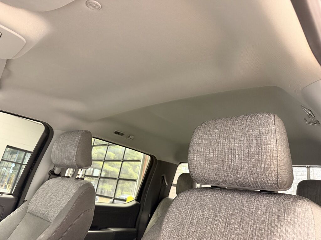 2022 Ford F-150 4x4 SuperCrew XLT Minocqua WI 2022 Ford F-150 4x4 SuperCrew XLT Minocqua WI