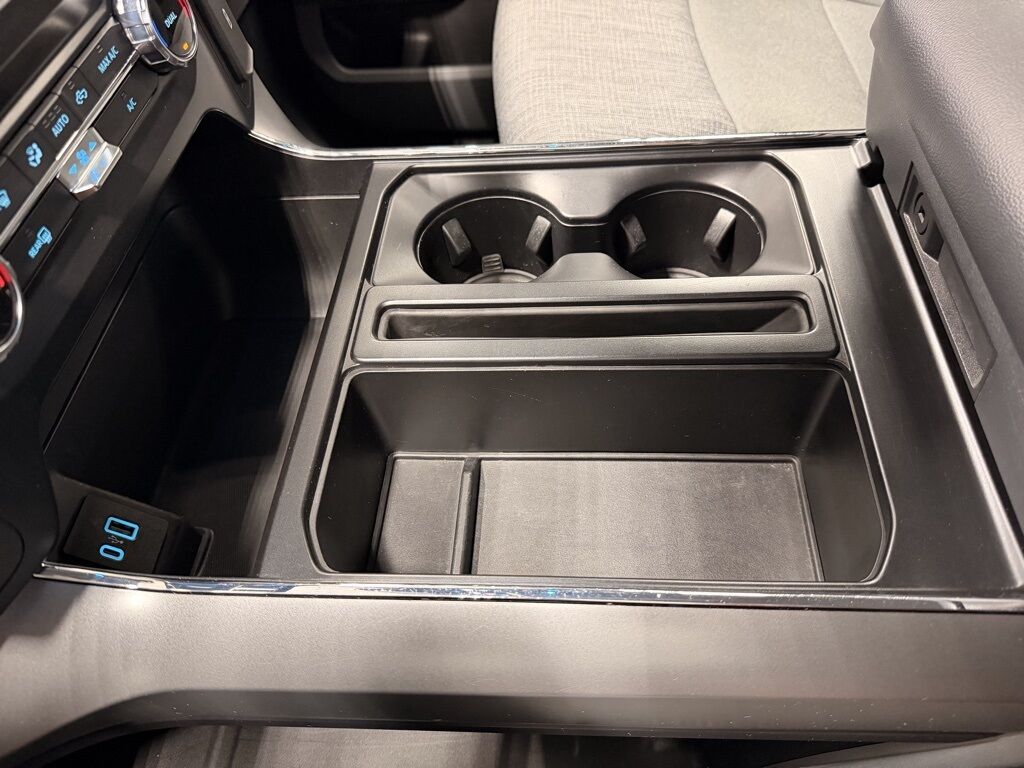 2022 Ford F-150 4x4 SuperCrew XLT Minocqua WI 2022 Ford F-150 4x4 SuperCrew XLT Minocqua WI