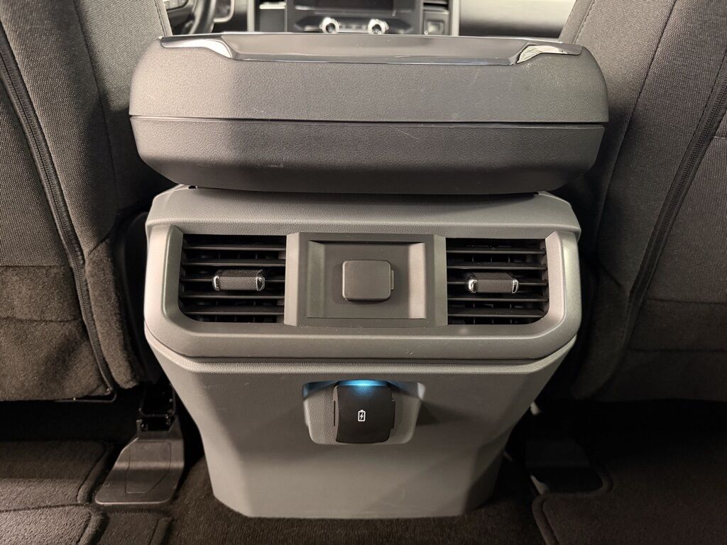 2022 Ford F-150 4x4 SuperCrew XLT Minocqua WI 2022 Ford F-150 4x4 SuperCrew XLT Minocqua WI