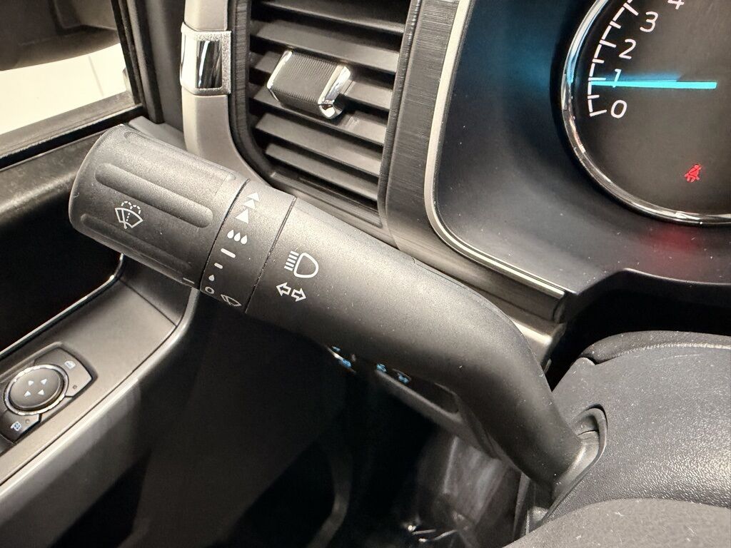 2022 Ford F-150 4x4 SuperCrew XLT Minocqua WI 2022 Ford F-150 4x4 SuperCrew XLT Minocqua WI