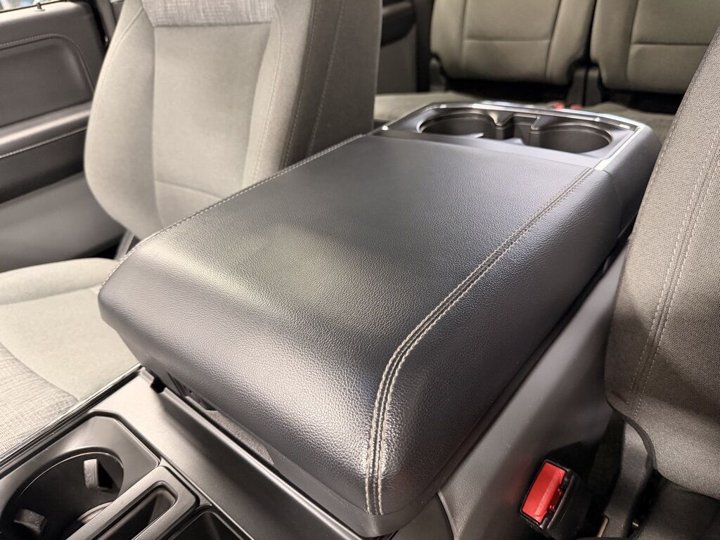 2022 Ford F-150 4x4 SuperCrew XLT Minocqua WI 2022 Ford F-150 4x4 SuperCrew XLT Minocqua WI