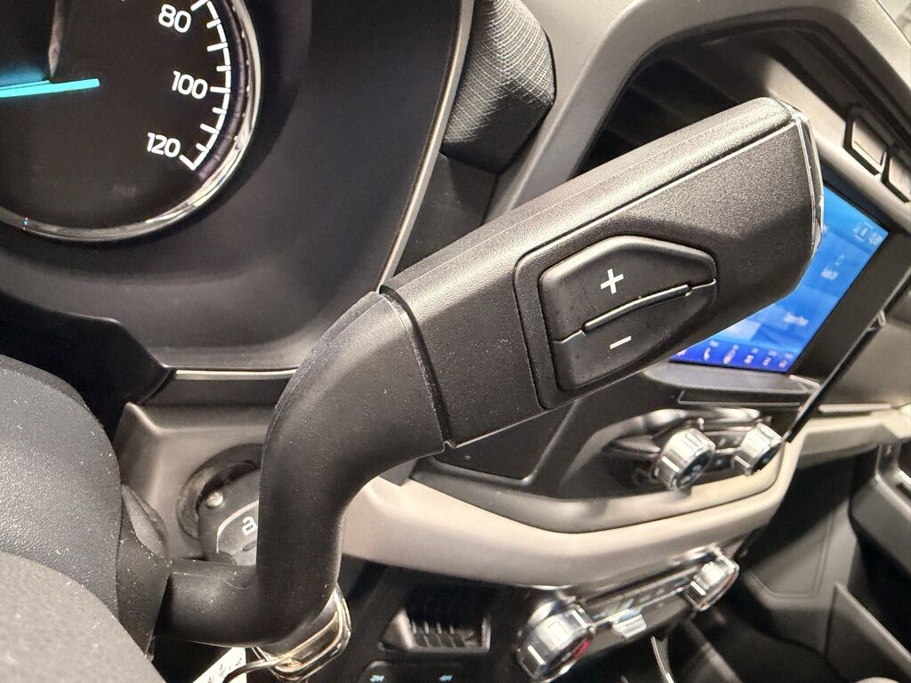 2022 Ford F-150 4x4 SuperCrew XLT Minocqua WI 2022 Ford F-150 4x4 SuperCrew XLT Minocqua WI