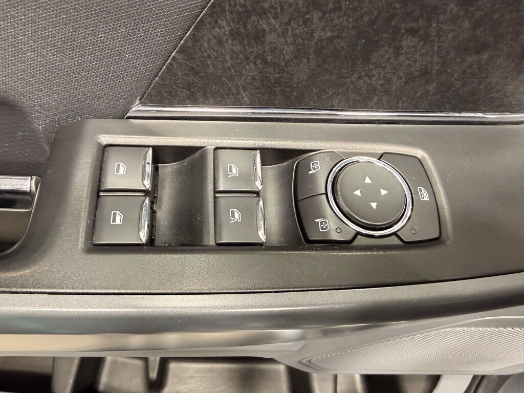 2022 Ford F-150 4x4 SuperCrew XLT Minocqua WI 2022 Ford F-150 4x4 SuperCrew XLT Minocqua WI