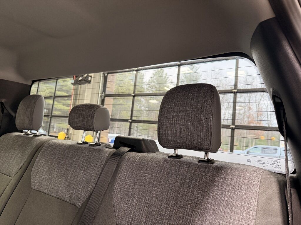 2022 Ford F-150 4x4 SuperCrew XLT Minocqua WI 2022 Ford F-150 4x4 SuperCrew XLT Minocqua WI