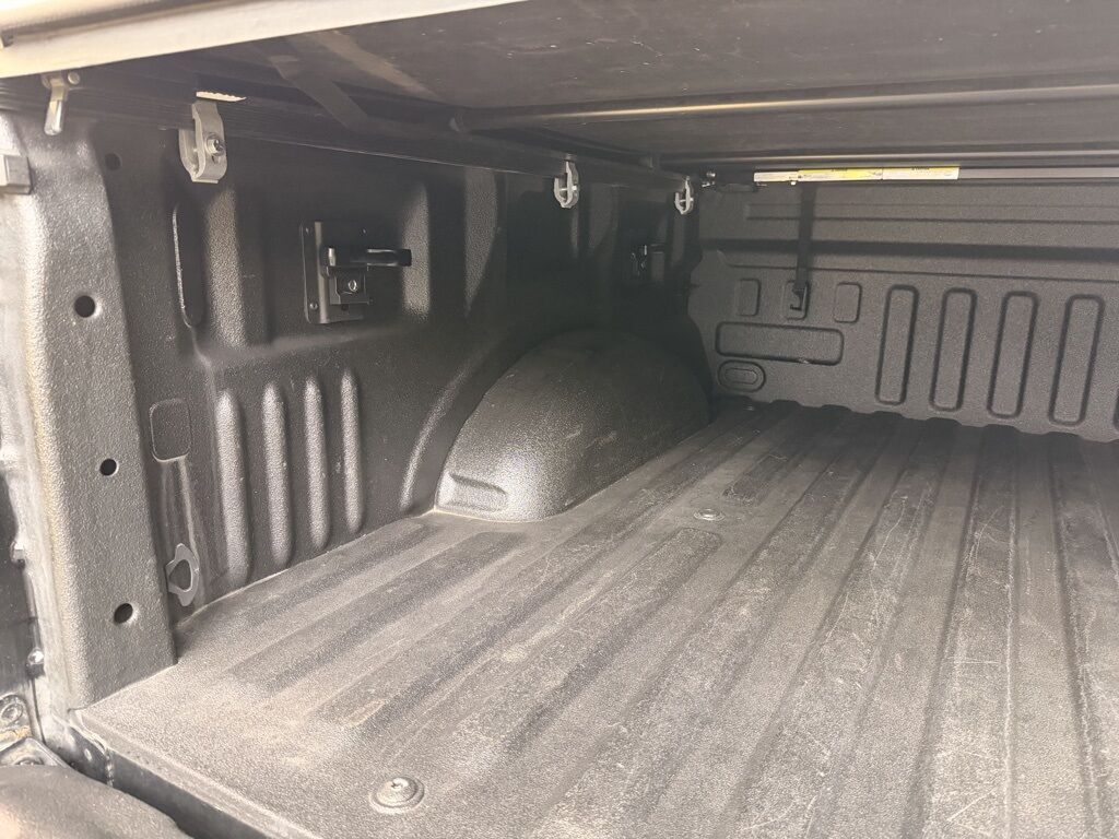 2022 Ford F-150 4x4 SuperCrew XLT Minocqua WI 2022 Ford F-150 4x4 SuperCrew XLT Minocqua WI