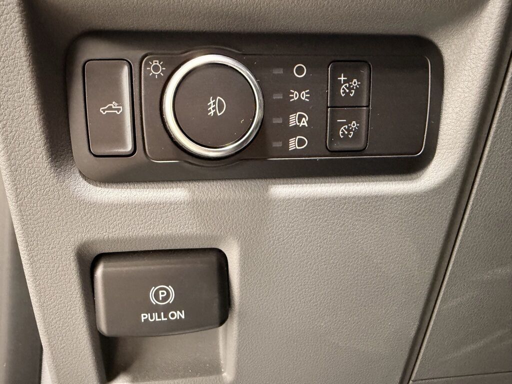 2022 Ford F-150 4x4 SuperCrew XLT Minocqua WI 2022 Ford F-150 4x4 SuperCrew XLT Minocqua WI