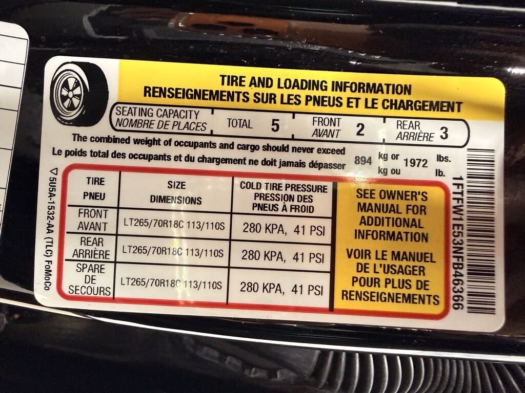 2022 Ford F-150 4x4 SuperCrew XLT Minocqua WI 2022 Ford F-150 4x4 SuperCrew XLT Minocqua WI