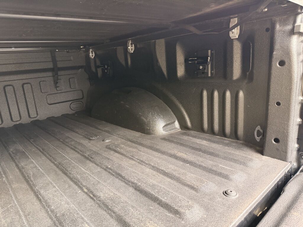 2022 Ford F-150 4x4 SuperCrew XLT Minocqua WI 2022 Ford F-150 4x4 SuperCrew XLT Minocqua WI