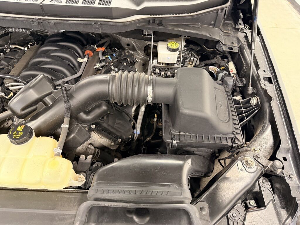 2022 Ford F-150 4x4 SuperCrew XLT Minocqua WI 2022 Ford F-150 4x4 SuperCrew XLT Minocqua WI