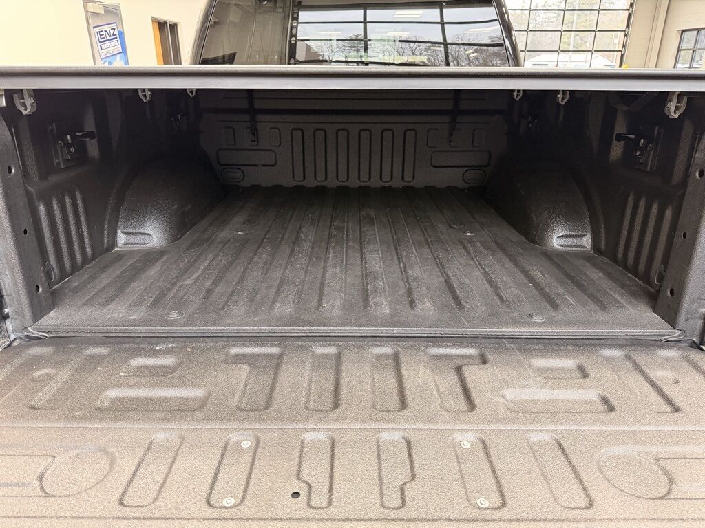 2022 Ford F-150 4x4 SuperCrew XLT Minocqua WI 2022 Ford F-150 4x4 SuperCrew XLT Minocqua WI