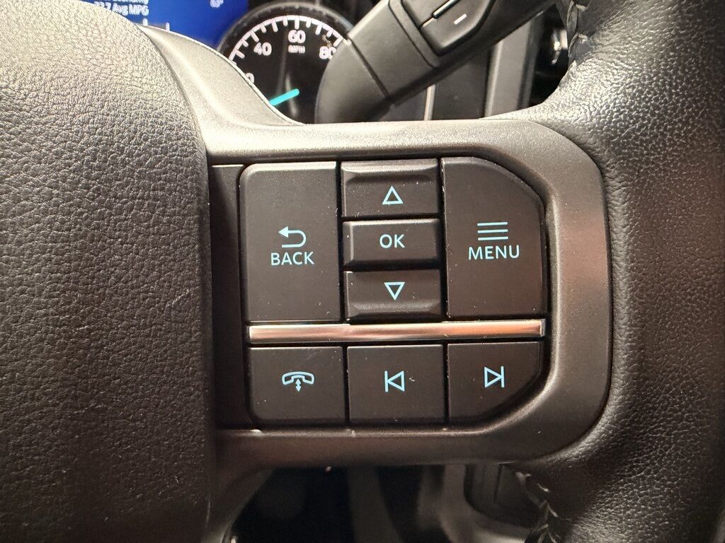 2022 Ford F-150 4x4 SuperCrew XLT Minocqua WI 2022 Ford F-150 4x4 SuperCrew XLT Minocqua WI