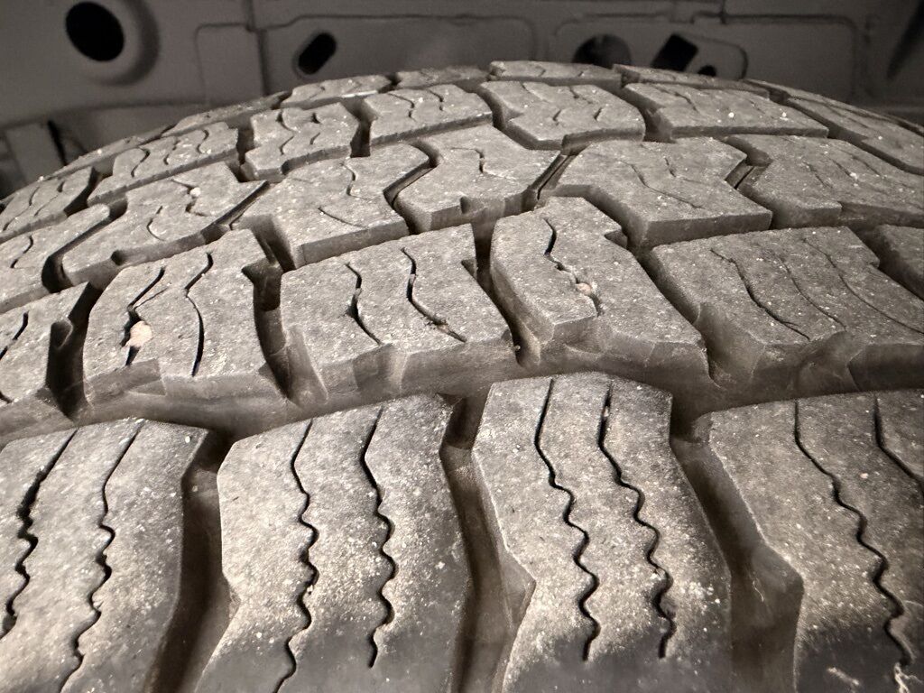 2022 Ford F-150 4x4 SuperCrew XLT Minocqua WI 2022 Ford F-150 4x4 SuperCrew XLT Minocqua WI