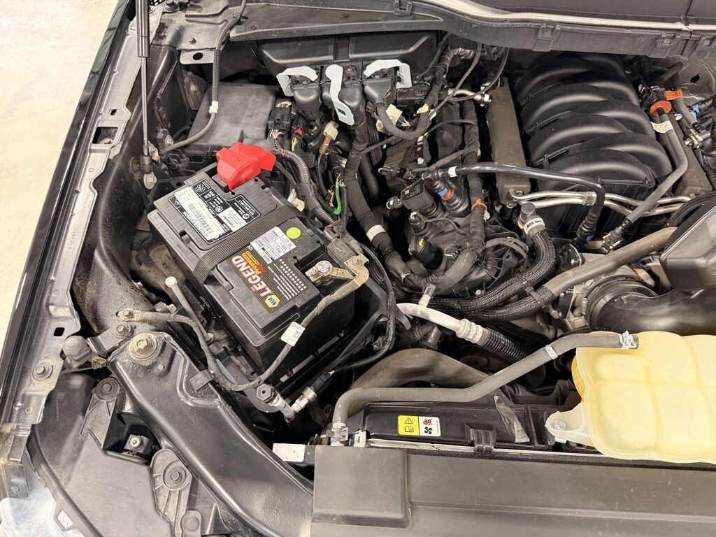 2022 Ford F-150 4x4 SuperCrew XLT Minocqua WI 2022 Ford F-150 4x4 SuperCrew XLT Minocqua WI