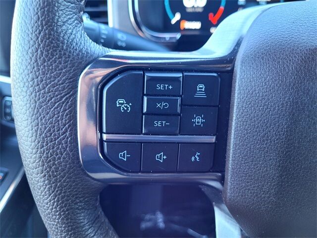 2022 Ford F-150 King Ranch Roseville CA