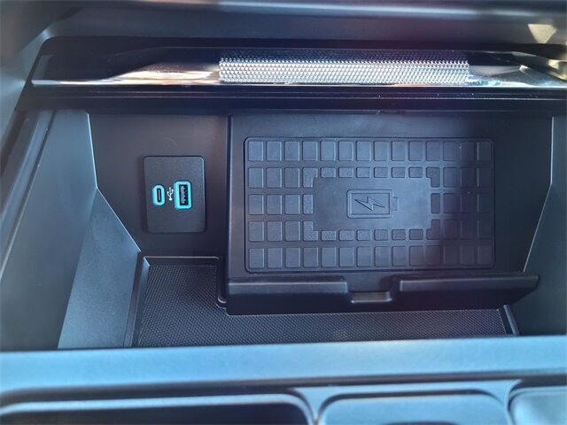 2022 Ford F-150 King Ranch Roseville CA