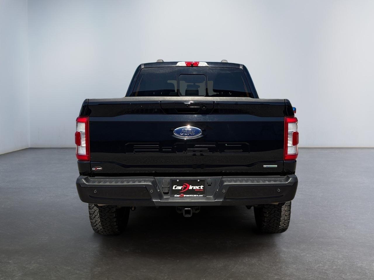 2022 Ford F-150 LARIAT, LIFTED, FENDER FLARES, TOW PACKAGE, 360 BACKUP CAMERA, POWER TAILGATE, BLIND SPOT ALERT, LANE KEEP ASSIST, HEATED & COOLING SEATS, APPLE CARPLAY/ANDROID AUTO, LOW MILES, 1 OWNER, THIS TRUCK HAS IT ALL! Virginia Beach VA 2022 Ford F-150 LARIAT, LIFTED, FENDER FLARES, TOW PACKAGE, 360 BACKUP CAMERA, POWER TAILGATE, BLIND SPOT ALERT, LANE KEEP ASSIST, HEATED & COOLING SEATS, APPLE CARPLAY/ANDROID AUTO, LOW MILES, 1 OWNER, THIS TRUCK HAS IT ALL! Virginia Beach VA