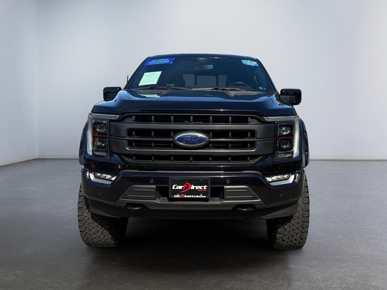 2022 Ford F-150 LARIAT, LIFTED, FENDER FLARES, TOW PACKAGE, 360 BACKUP CAMERA, POWER TAILGATE, BLIND SPOT ALERT, LANE KEEP ASSIST, HEATED & COOLING SEATS, APPLE CARPLAY/ANDROID AUTO, LOW MILES, 1 OWNER, THIS TRUCK HAS IT ALL! Virginia Beach VA 2022 Ford F-150 LARIAT, LIFTED, FENDER FLARES, TOW PACKAGE, 360 BACKUP CAMERA, POWER TAILGATE, BLIND SPOT ALERT, LANE KEEP ASSIST, HEATED & COOLING SEATS, APPLE CARPLAY/ANDROID AUTO, LOW MILES, 1 OWNER, THIS TRUCK HAS IT ALL! Virginia Beach VA