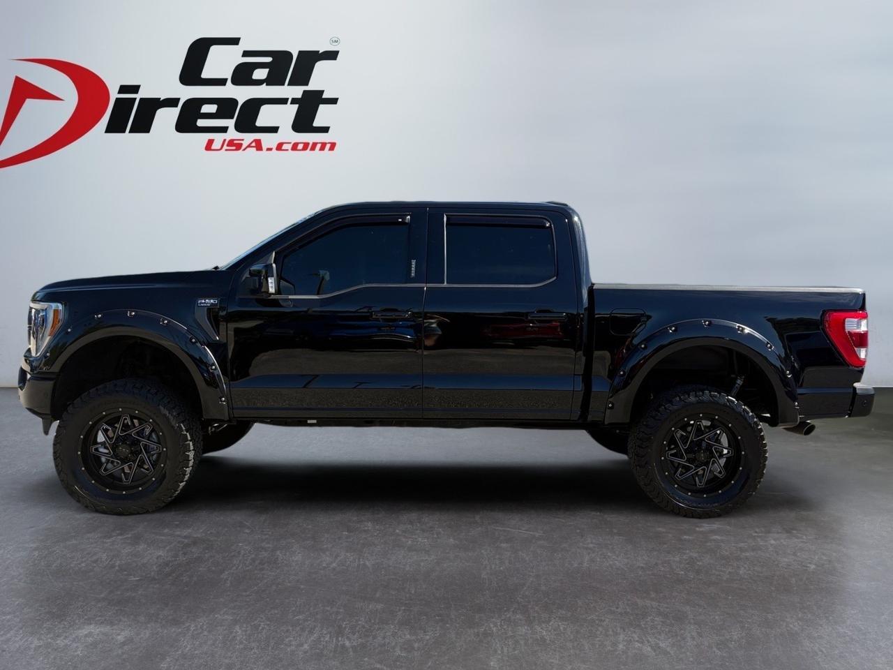 2022 Ford F-150 LARIAT, LIFTED, FENDER FLARES, TOW PACKAGE, 360 BACKUP CAMERA, POWER TAILGATE, BLIND SPOT ALERT, LANE KEEP ASSIST, HEATED & COOLING SEATS, APPLE CARPLAY/ANDROID AUTO, LOW MILES, 1 OWNER, THIS TRUCK HAS IT ALL! Virginia Beach VA 2022 Ford F-150 LARIAT, LIFTED, FENDER FLARES, TOW PACKAGE, 360 BACKUP CAMERA, POWER TAILGATE, BLIND SPOT ALERT, LANE KEEP ASSIST, HEATED & COOLING SEATS, APPLE CARPLAY/ANDROID AUTO, LOW MILES, 1 OWNER, THIS TRUCK HAS IT ALL! Virginia Beach VA