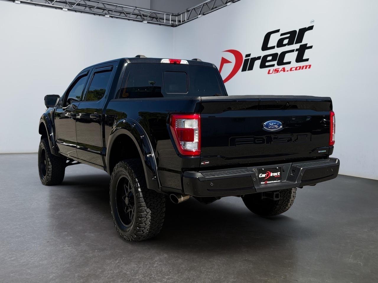 2022 Ford F-150 LARIAT, LIFTED, FENDER FLARES, TOW PACKAGE, 360 BACKUP CAMERA, POWER TAILGATE, BLIND SPOT ALERT, LANE KEEP ASSIST, HEATED & COOLING SEATS, APPLE CARPLAY/ANDROID AUTO, LOW MILES, 1 OWNER, THIS TRUCK HAS IT ALL! Virginia Beach VA 2022 Ford F-150 LARIAT, LIFTED, FENDER FLARES, TOW PACKAGE, 360 BACKUP CAMERA, POWER TAILGATE, BLIND SPOT ALERT, LANE KEEP ASSIST, HEATED & COOLING SEATS, APPLE CARPLAY/ANDROID AUTO, LOW MILES, 1 OWNER, THIS TRUCK HAS IT ALL! Virginia Beach VA