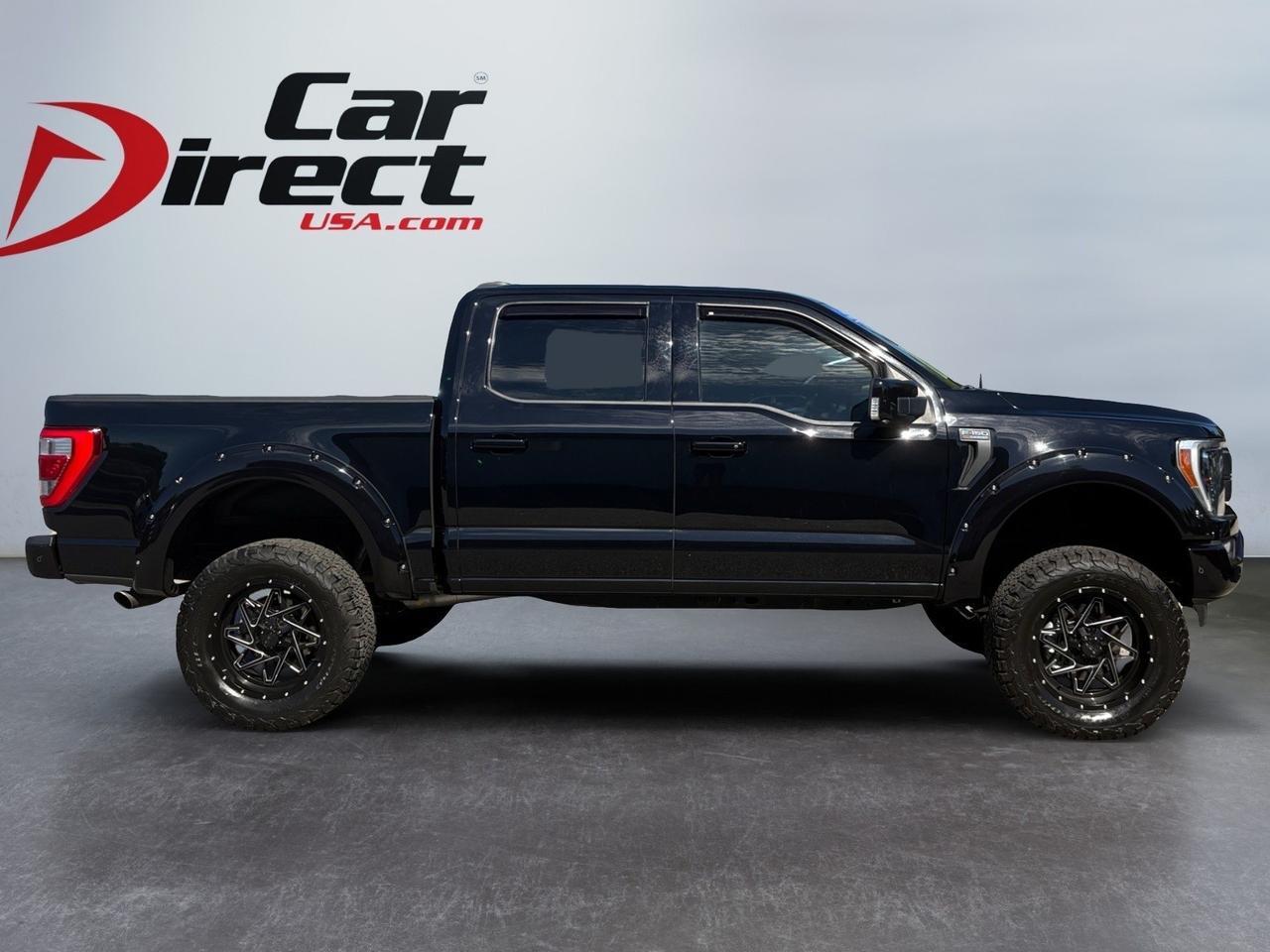 2022 Ford F-150 LARIAT, LIFTED, FENDER FLARES, TOW PACKAGE, 360 BACKUP CAMERA, POWER TAILGATE, BLIND SPOT ALERT, LANE KEEP ASSIST, HEATED & COOLING SEATS, APPLE CARPLAY/ANDROID AUTO, LOW MILES, 1 OWNER, THIS TRUCK HAS IT ALL! Virginia Beach VA 2022 Ford F-150 LARIAT, LIFTED, FENDER FLARES, TOW PACKAGE, 360 BACKUP CAMERA, POWER TAILGATE, BLIND SPOT ALERT, LANE KEEP ASSIST, HEATED & COOLING SEATS, APPLE CARPLAY/ANDROID AUTO, LOW MILES, 1 OWNER, THIS TRUCK HAS IT ALL! Virginia Beach VA