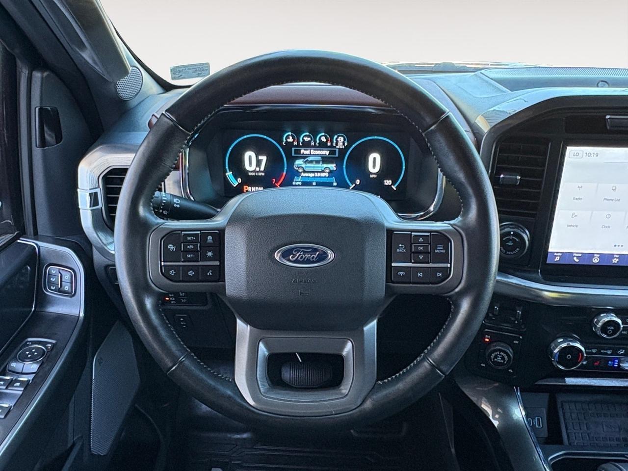 2022 Ford F-150 LARIAT, LIFTED, FENDER FLARES, TOW PACKAGE, 360 BACKUP CAMERA, POWER TAILGATE, BLIND SPOT ALERT, LANE KEEP ASSIST, HEATED & COOLING SEATS, APPLE CARPLAY/ANDROID AUTO, LOW MILES, 1 OWNER, THIS TRUCK HAS IT ALL! Virginia Beach VA 2022 Ford F-150 LARIAT, LIFTED, FENDER FLARES, TOW PACKAGE, 360 BACKUP CAMERA, POWER TAILGATE, BLIND SPOT ALERT, LANE KEEP ASSIST, HEATED & COOLING SEATS, APPLE CARPLAY/ANDROID AUTO, LOW MILES, 1 OWNER, THIS TRUCK HAS IT ALL! Virginia Beach VA
