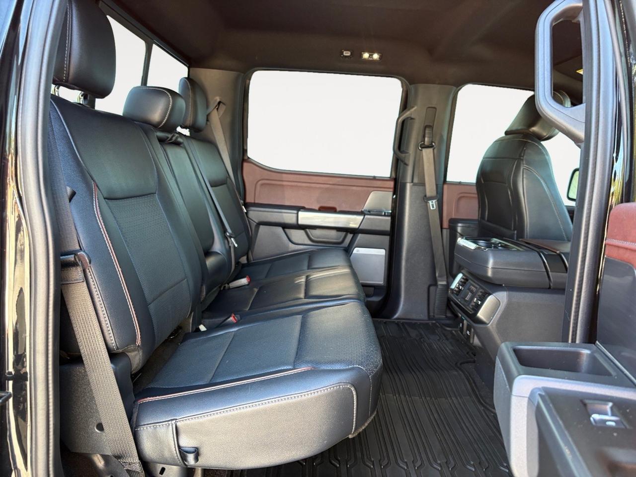 2022 Ford F-150 LARIAT, LIFTED, FENDER FLARES, TOW PACKAGE, 360 BACKUP CAMERA, POWER TAILGATE, BLIND SPOT ALERT, LANE KEEP ASSIST, HEATED & COOLING SEATS, APPLE CARPLAY/ANDROID AUTO, LOW MILES, 1 OWNER, THIS TRUCK HAS IT ALL! Virginia Beach VA 2022 Ford F-150 LARIAT, LIFTED, FENDER FLARES, TOW PACKAGE, 360 BACKUP CAMERA, POWER TAILGATE, BLIND SPOT ALERT, LANE KEEP ASSIST, HEATED & COOLING SEATS, APPLE CARPLAY/ANDROID AUTO, LOW MILES, 1 OWNER, THIS TRUCK HAS IT ALL! Virginia Beach VA