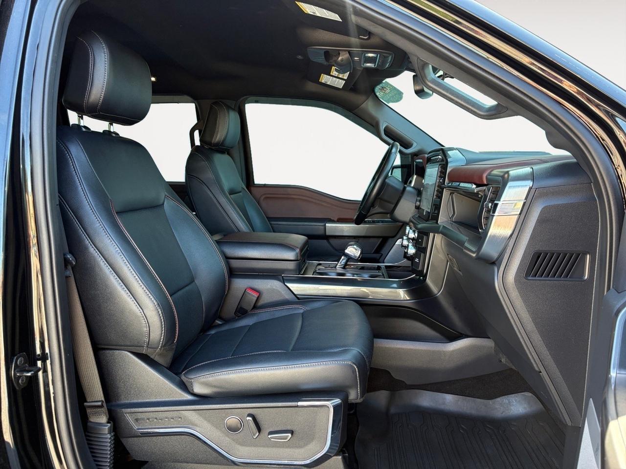 2022 Ford F-150 LARIAT, LIFTED, FENDER FLARES, TOW PACKAGE, 360 BACKUP CAMERA, POWER TAILGATE, BLIND SPOT ALERT, LANE KEEP ASSIST, HEATED & COOLING SEATS, APPLE CARPLAY/ANDROID AUTO, LOW MILES, 1 OWNER, THIS TRUCK HAS IT ALL! Virginia Beach VA 2022 Ford F-150 LARIAT, LIFTED, FENDER FLARES, TOW PACKAGE, 360 BACKUP CAMERA, POWER TAILGATE, BLIND SPOT ALERT, LANE KEEP ASSIST, HEATED & COOLING SEATS, APPLE CARPLAY/ANDROID AUTO, LOW MILES, 1 OWNER, THIS TRUCK HAS IT ALL! Virginia Beach VA