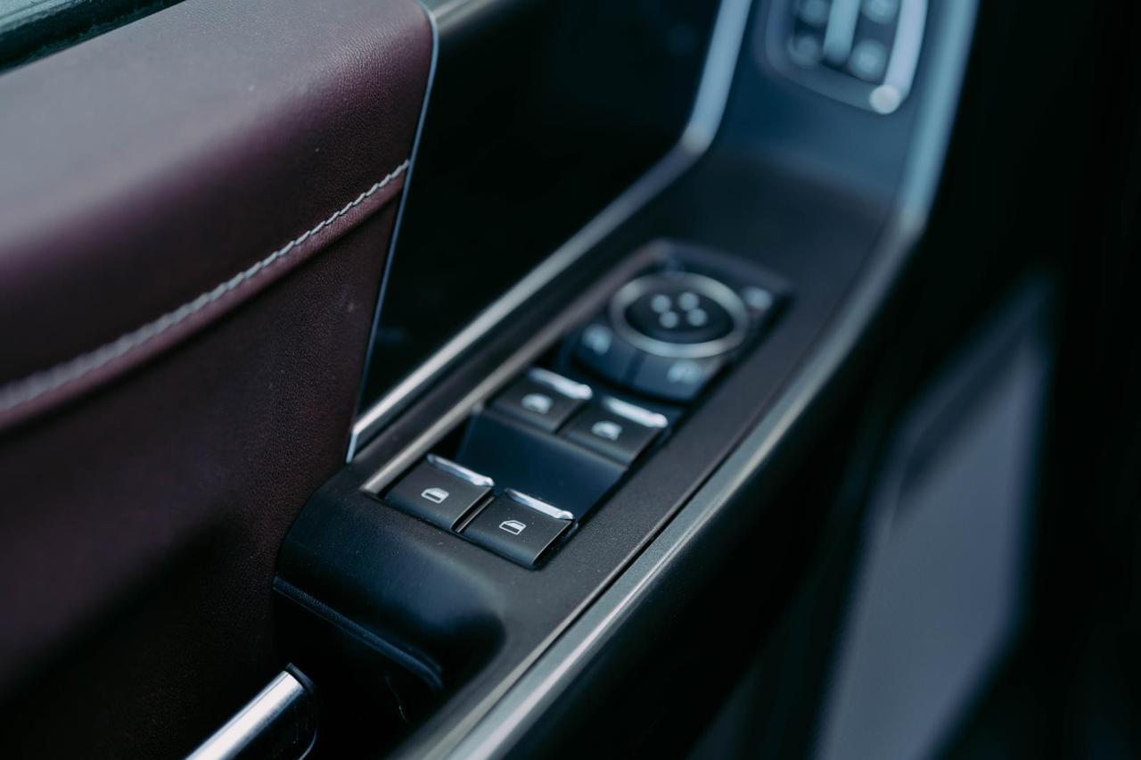 2022 Ford F-150 LARIAT Lehi UT