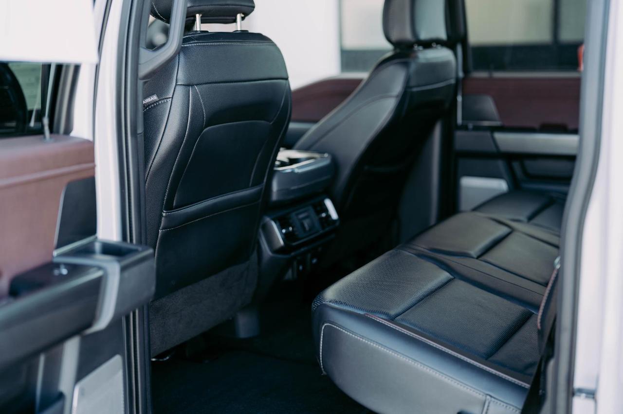 2022 Ford F-150 LARIAT Lehi UT