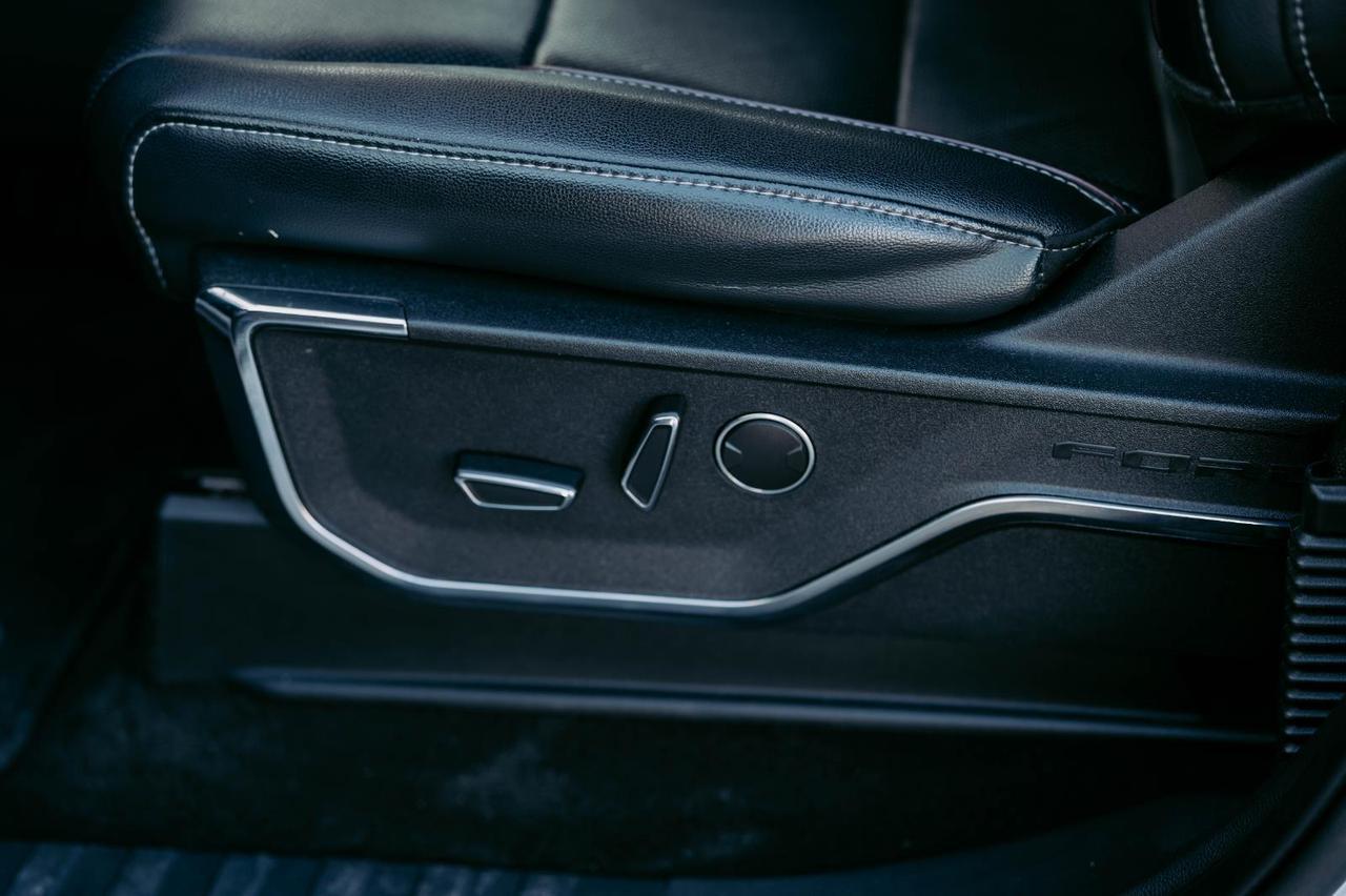 2022 Ford F-150 LARIAT Lehi UT